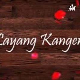 Layang Kangen Didi Kempot