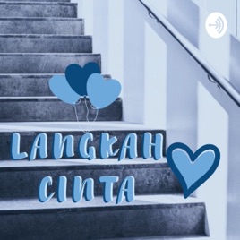 Langkah Cinta