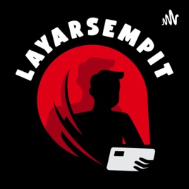 Layar Sempit | Film & Serial TV