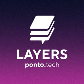 Layers Ponto Tech