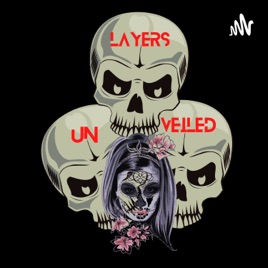 Layers Unveiled