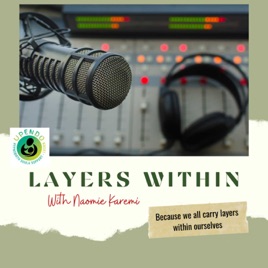 Layers Within