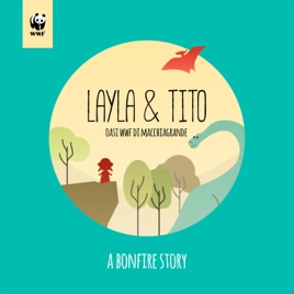 Layla & Tito