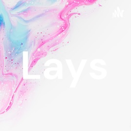 Lays