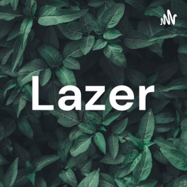 Lazer