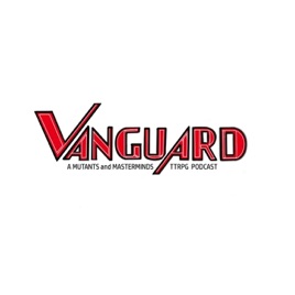 Lazysloth's RPG Podcast