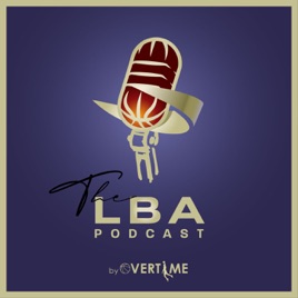 Overtime - LBA Podcast
