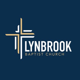LBC Lynbrook Baptist Church