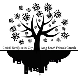 LBFC Weekly Sermons