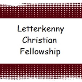 LCFsermons