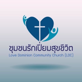 LDC Church Thailand Podcast