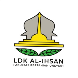 LDK Al Ihsan