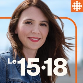 Le 15-18