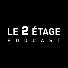 Le 2e Étage