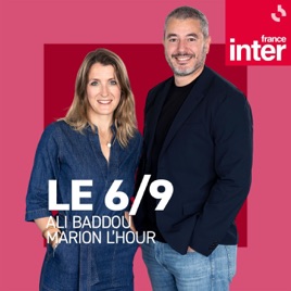 Le 6/9