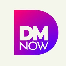 Le audio classi di DMNow