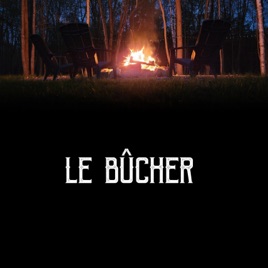 Le Bûcher