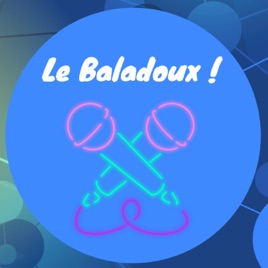 Le Baladoux