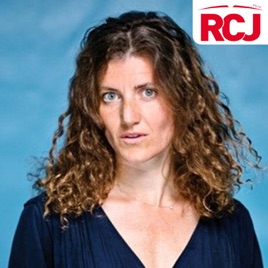 Le billet d’humeur – Déborah Münzer