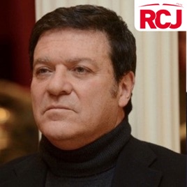 Le billet d’humeur – Gil Taïeb