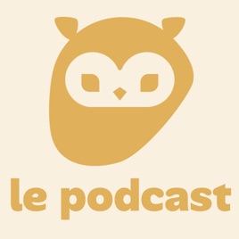 Le Blog Du Cinéma