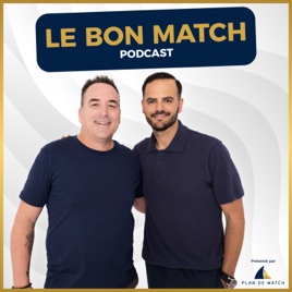 Le Bon Match