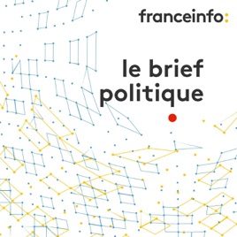 Le brief politique
