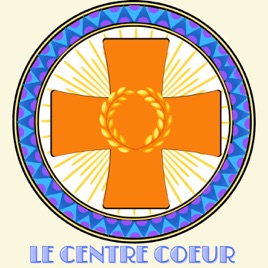 Le Centre Coeur : aventure entrepreneuriale spirituelle