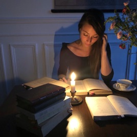 Le Cercle des Lecteurs