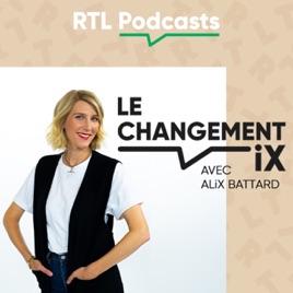 Le changement iX