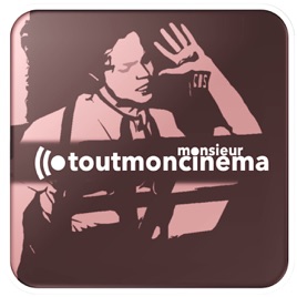 LE CINÉMA DE MONSIEUR TOUTMONCINEMA