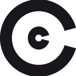 Le Cinématographe