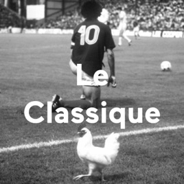 Le Classique
