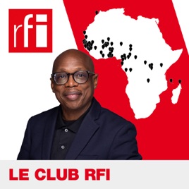 Le club RFI