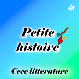 Histoire Courte