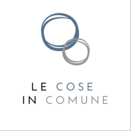 Le Cose in Comune