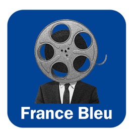 Le Coup De Coeur Des Cinémas