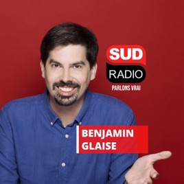 Le coup de main pour l'emploi