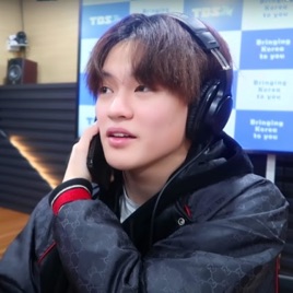 Le-D radio.ᵎᵎ