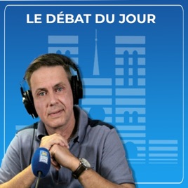 Le débat du jour (1/2)