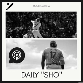 Le Daily SHO
