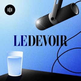 Le Devoir