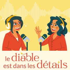 Le diable est dans les détails