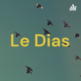 Le Dias