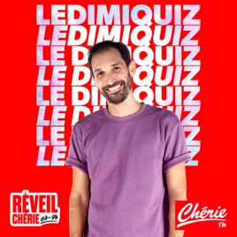 Le Dimiquiz