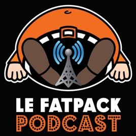 Le Fat Pack