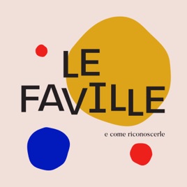 Le Faville