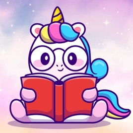 Le favole dell'unicorno