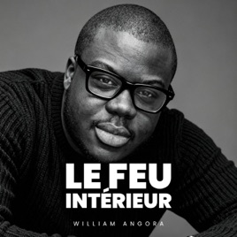 Le Feu Intérieur - William Angora