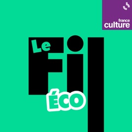 Le Fil éco